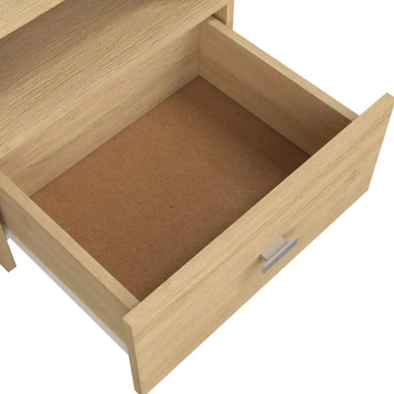 SUA-V Nightstand -