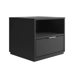 Nexera Nightstand -