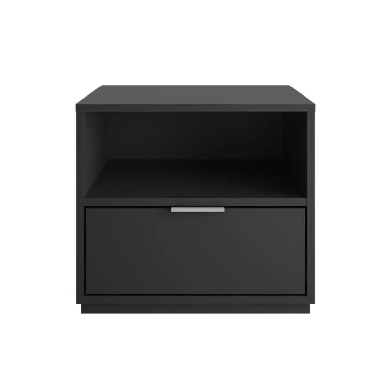 Nexera Nightstand -