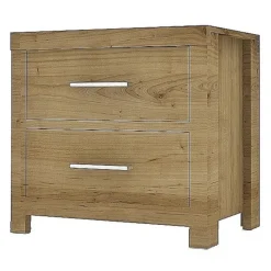MEQ Nightstand -