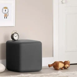 Meubles South Shore Nightstand - South Shore
