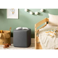 Meubles South Shore Nightstand - South Shore