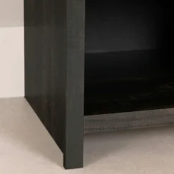 Meubles South Shore Nightstand - South Shore