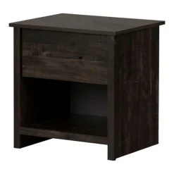 Meubles South Shore Nightstand - South Shore