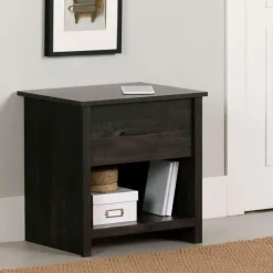Meubles South Shore Nightstand - South Shore