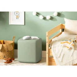 Meubles South Shore Nightstand - South Shore