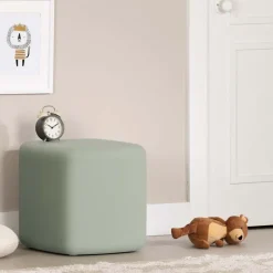 Meubles South Shore Nightstand - South Shore