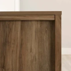 Meubles South Shore Nightstand - South Shore