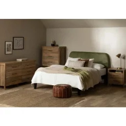 Meubles South Shore Nightstand - South Shore