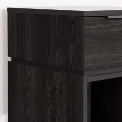 Meubles South Shore Nightstand - South Shore