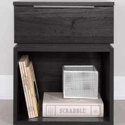 Meubles South Shore Nightstand - South Shore