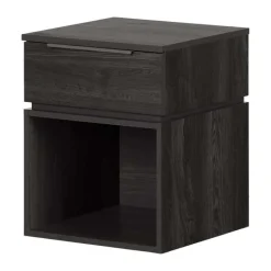 Meubles South Shore Nightstand - South Shore
