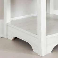 Meubles South Shore Nightstand - South Shore