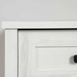 Meubles South Shore Nightstand - South Shore
