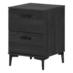 Meubles South Shore Nightstand - South Shore