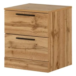 Meubles South Shore Nightstand - South Shore