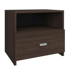 SUA-V Nightstand -