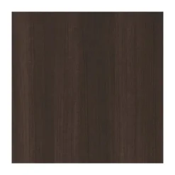 SUA-V Nightstand -