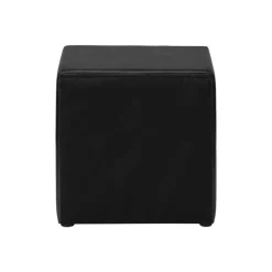 Monarch Nightstand - upholstered / 2 storage drawers - 21