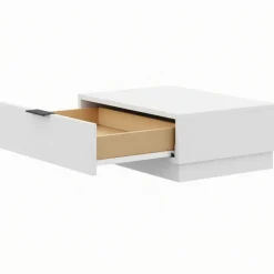 Nexera Nightstand (set of 2) -