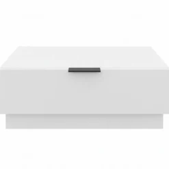 Nexera Nightstand (set of 2) -