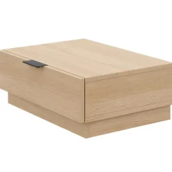 Nexera Nightstand (set of 2) -