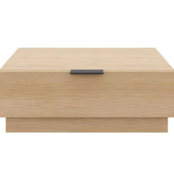 Nexera Nightstand (set of 2) -