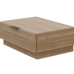Nexera Nightstand (set of 2) -
