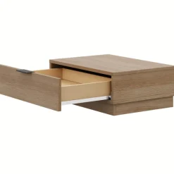 Nexera Nightstand (set of 2) -