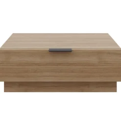 Nexera Nightstand (set of 2) -