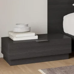 Nexera Nightstand (set of 2) -