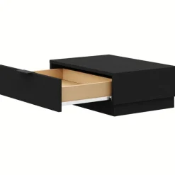 Nexera Nightstand (set of 2) -