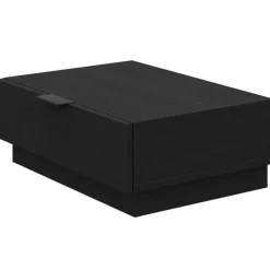 Nexera Nightstand (set of 2) -