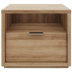 Nexera Nightstand with 1-Drawer -
