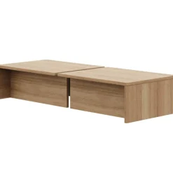 Nexera Nightstands (Set of 2) -