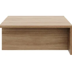 Nexera Nightstands (Set of 2) -
