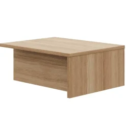 Nexera Nightstands (Set of 2) -