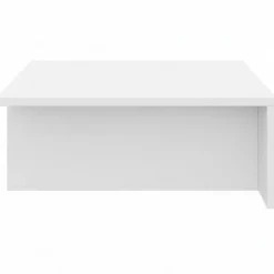 Nexera Nightstands (Set of 2) -