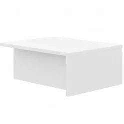 Nexera Nightstands (Set of 2) -