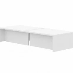 Nexera Nightstands (Set of 2) -