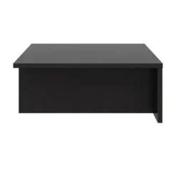 Nexera Nightstands (set of 2) -