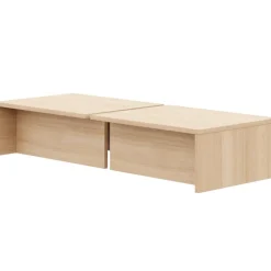 Nexera Nightstands (Set of 2) -
