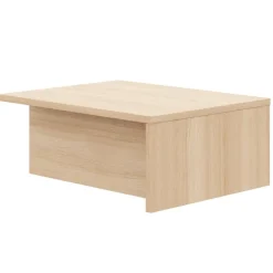 Nexera Nightstands (Set of 2) -