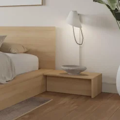 Nexera Nightstands (Set of 2) -
