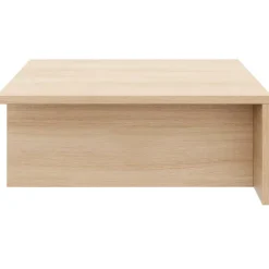 Nexera Nightstands (Set of 2) -