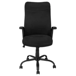 Monarch Office chair - / fabric / multi position -