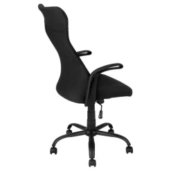 Monarch Office chair - / fabric / multi position -