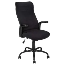 Monarch Office chair - / fabric / multi position -