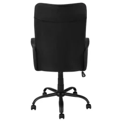 Monarch Office chair - / fabric / multi position -