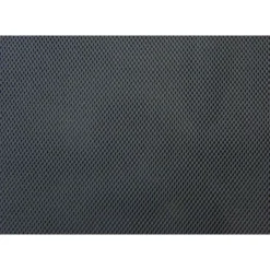 Monarch Office chair - mesh juvenile / multi position -